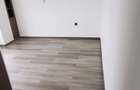 2 Bed Apartment with En Suite at Westlands - 7