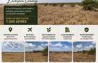1,000 ac Land at Laikipia Posta - 9