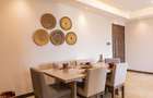 Furnished 2 Bed Apartment with En Suite at Westlands Area - 6