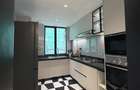 3 Bed Apartment with En Suite in Westlands Area - 7