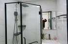 3 Bed Apartment with En Suite at 2026-424 - 29