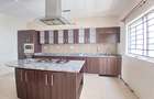 3 Bed Apartment with En Suite at Gatundu Road - 5