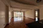2 Bed Apartment with En Suite at Othaya Rd - 3