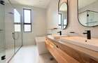 4 Bed Apartment with En Suite in Loresho - 7