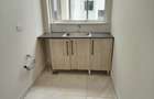 3 Bed Apartment with En Suite in Westlands Area - 7