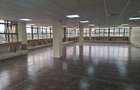 Office with Backup Generator in Rhapta Road - 8
