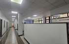 4,024 ft² Office with Backup Generator at James Gichuru - 10