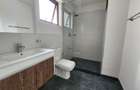 3 Bed Apartment with En Suite in Thika Road - 12
