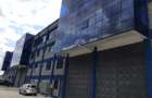 3,500 ft² Warehouse with Service Charge Included in Utawala - 2