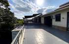 5 Bed Townhouse with En Suite in Spring Valley - 3