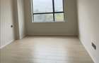 2 Bed Apartment with En Suite at Hatheru Road - 11