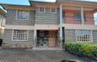 5 Bed House with En Suite at Merisho Road - 3