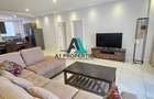 Furnished 2 Bed Apartment with En Suite in Westlands Area - 1
