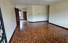 3 Bed Apartment in Lavington - 18