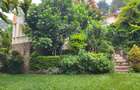 4 Bed House with En Suite in Thigiri - 17