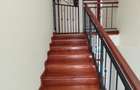 2 Bed Apartment with En Suite at Off Waiyaki Way - 10