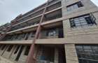 10 Bed Apartment with Parking at Ongata Rongai - 1