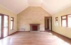 5 Bed Villa with En Suite at Windy Ridge - 12