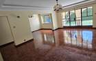 4 Bed Townhouse with En Suite at Riara Road 66 - 6
