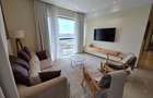 2 Bed Apartment with En Suite at Westlands Road - 1