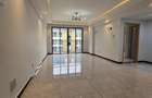 2 Bed Apartment with Gym in Kileleshwa - 12