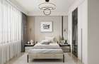 2 Bed Apartment with En Suite at Nairobi - 10