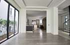 5 Bed Townhouse with En Suite at Maji Mazuri - 20