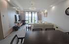 Furnished 3 Bed Apartment with En Suite in Kitisuru - 8