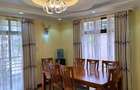6 Bed House with En Suite at Membley Estate - 5