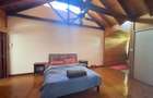 4 Bed House with En Suite at Loresho - 14