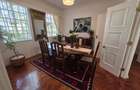 3 Bed Apartment at Old Muthaiga - 7