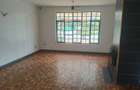 4 Bed House with Staff Quarters at Garden Estate - 10