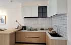 1 Bed Apartment with En Suite in Syokimau - 4