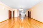 3 Bed Apartment with En Suite in Kilimani - 2