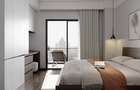3 Bed Apartment with En Suite at Mawensi Road - 6