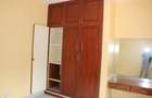 4 Bed Townhouse with Staff Quarters in Kileleshwa - 5