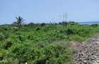 4 Bed House with En Suite in Watamu - 5