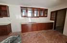 5 Bed Townhouse with En Suite in Westlands Area - 16