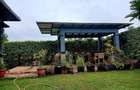 1 Bed House with Garden at Migaa Golf Estate - 5
