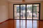 5 Bed House with En Suite in Loresho - 5