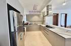 Furnished 2 Bed Apartment with En Suite at Riverside Dr - 3