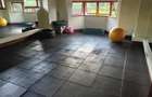 4 Bed Townhouse with En Suite at Runda - 11