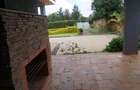 3 Bed House with En Suite in Nyari - 11
