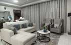4 Bed Townhouse with En Suite at Greenwood Drive - 14