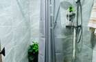1 Bed Apartment with Swimming Pool at Spot Road - 7