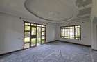 4 Bed House with En Suite in Runda - 19