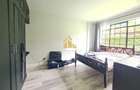 4 Bed House with En Suite at Nyari - 10