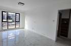1 Bed Apartment with Gym at Wood Avenue - 20