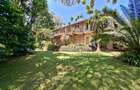 3 Bed House with En Suite in Muthaiga - 2