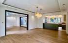 5 Bed Villa with Swimming Pool in Karen - 5